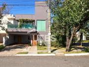 SOBRADO 245MT 4 QUARTOS SUITES PORTAL DO SOL 2