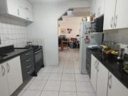 Sobrado 246 m² Localizado No Bairro Guaraciaba Santo...