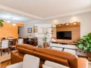 SOBRADO 247,00 M² VILA MARLENE SÃO BERNARDO DO CAMPO