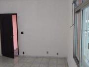 Sobrado 249 M² Localizado no Bairro Baeta Neves em São...