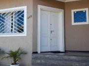 sobrado 249m2 util otimo padrão 3/4 quartos 1 suite...