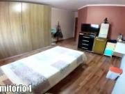 Sobrado 250 m2, 3 dorm, 1 suite, 4 vagas, sala ampliada,...