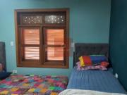 Sobrado, 250 m2, 3 suÃtes, 6 vagas cobertas. Comercial...