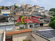 Sobrado 250 m², 4 vagas para venda Jardim Iporanga /...