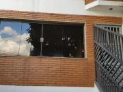 Sobrado 250 m² Localizado No Bairro Olímpico São Caetano...