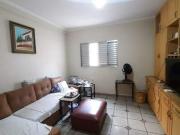 Sobrado 250 M² Localizado No Bairro Vila Monumento São...