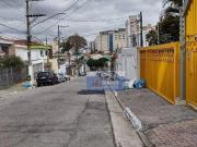 Sobrado, 250 mÂ² venda por R$ 1.750.000,00 ou aluguel...