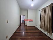 Sobrado com 4 dormitÃ³rios, 250 mÂ² venda por R$...