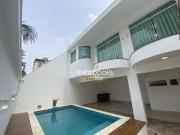 Sobrado, 250 mÂ² venda por R$ 3.500.000,00 ou aluguel...