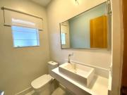 Sobrado com 8 dormitÃ³rios, 250 mÂ² venda por R$...