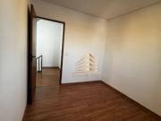 Sobrado com 3 dormitÃ³rios Ã venda, 250 mÂ² por R$...