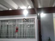 SOBRADO 250 METROS 4 DORMITORIOS 1 SUITE MASTER 2 VAGAS...
