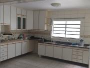 Sobrado 250 mts residencial ou comercial 3 dormitórios,...