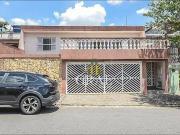 Sobrado 250m² 3 Dormitórios 1 Suíte 4 Vagas Nova Petrópolis