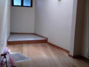 SOBRADO 250m² 3 DORMT 1 SUÍTE 3 BANHEIROS 4 VAGAS JD...