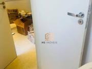 SOBRADO 250m² 3 Quartos à VENDA por R$ 3.000.000 Vila...