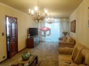Sobrado de 250m² localizado no Jd. do Mar em São...