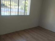 Sobrado 250m², Vila Mariana São Paulo SP