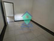 Sobrado 250mÂ² Ã venda por R$2.300.000,00 e locaÃ§Ã£o...