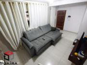 Sobrado 251 m² Localizado No Bairro Centro Diadema SP