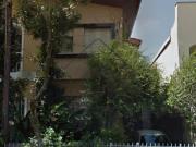 SOBRADO 251MTS 4 DORM 2 SUITE 3 VAGAS MIRANDOPOLIS