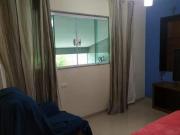 Sobrado 252 m² Localizado No Bairro Marek Santo André SP