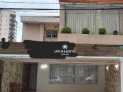 Sobrado, 252 m² venda por R$ 2.390.000,00 ou aluguel por...