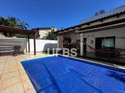 SOBRADO 252MT 4 SUITES PORTAL DO SOL I