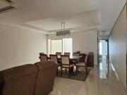 Sobrado 253 m² no Centro de São Bernardo do Campo SP