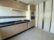 Sobrado 253m² jardim são caetano 3 suites & 4 vgs