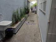 Sobrado, 254 m² venda por R$ 2.850.000 ou aluguel por R$...