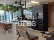 SOBRADO 256MT 3 SUITES PORTAL DO SOL II