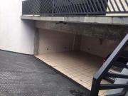 Sobrado 257m², Santa Maria São Caetano do Sul SP