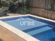 SOBRADO 257MT 4 QUARTOS SENDO 2 SUITES PORTAL DO SOL 2