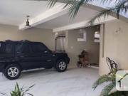 Sobrado, 258 mÂ² venda por R$ 2.200.000,00 ou aluguel...