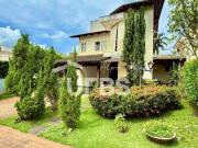 SOBRADO 258MT 4 QUARTOS PORTAL DO SOL II