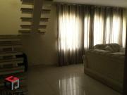 Sobrado 260 m² Localizado No Bairro Saúde São Paulo SP