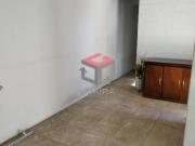 Sobrado 260 m² localizado no bairro Taboão São Bernardo...
