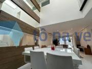 Sobrado 260m² à venda com 4 dormitórios em Olímpico, São...