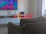 Sobrado 263,10m², com 4 quartos e 2 suítes à venda no...