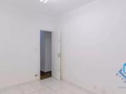 Sobrado, 264 mÂ² venda por R$ 1.380.000,00 ou aluguel...