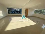 Sobrado com 3 dormitórios à venda, 264 m² por R$...