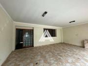 Sobrado, 265 m² venda por R$ 1.650.000,01 ou aluguel por...