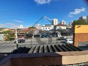 SOBRADO 265M 2 CASAS INDEPENDENTES / MIRANDOPOLIS