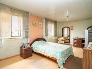 Sobrado 267 m² 3 Quartos, 1 Suíte, 4 vagas no Guabirotuba
