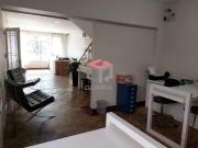 Sobrado 268 M² Localizado No Bairro Jardim Paulista São...