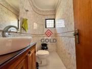 Sobrado, 26 mÂ² venda por R$ 1.950.000,00 ou aluguel por...