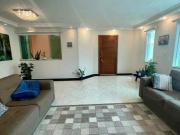 Sobrado 270 m² Localizado No bairro Nova Petrópolis São...