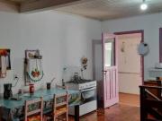 Sobrado 270m² à venda por R$ 700.000,00 bairro Harmonia,...