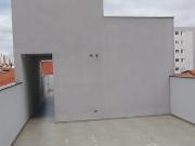 Sobrado 270m² 3 suítes – R$ 900.000,00